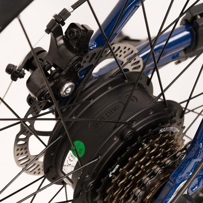 V3H65A4F873AA348CB0F618E85735B241DBR4471865P4