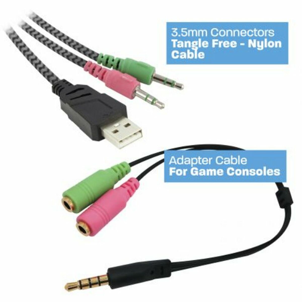 V7H724AA4BEEC691A290B778BBC57DABDCER3497481P3