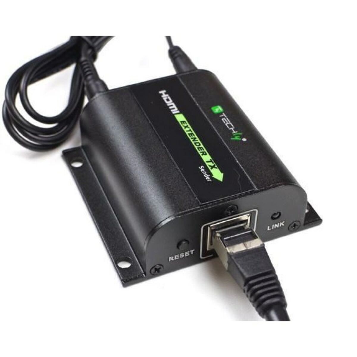 V8HE5429FA2CEEBA0DA505FA110CF3C0A84R6622832P4