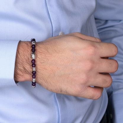 V3H682AD42FC931D468D3797F53AAB56EC3R5125230P3