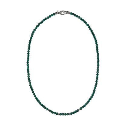 V4HFD98F6E67474A7E26F42941FC128EF72R4159792P2