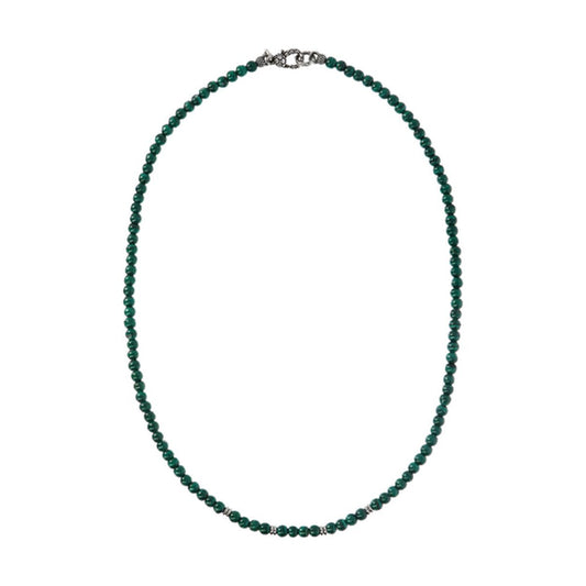 V4HFD98F6E67474A7E26F42941FC128EF72R4159792P2