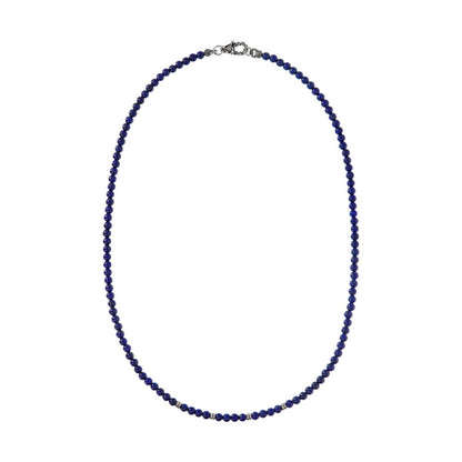 V5H6E68047D305278FD8B0B5BAC1B449CF7R4356010P2