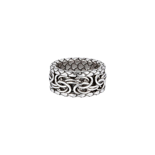 V4H7ED528E25CA4F20F291AAC62F1A7F66DR5664824P2