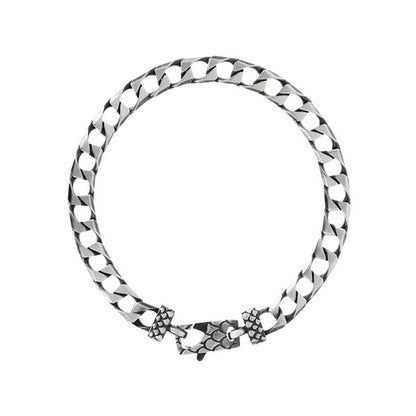 V5H09F81BD5F2698590B037A6AD4710AB1BR5456261P1