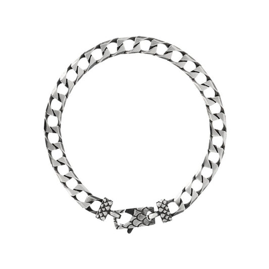 V5H09F81BD5F2698590B037A6AD4710AB1BR5456261P1