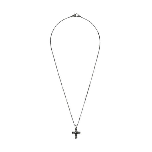 V3HEC3EF3D5FE44F1468CF32BC41B408174R4552641P1