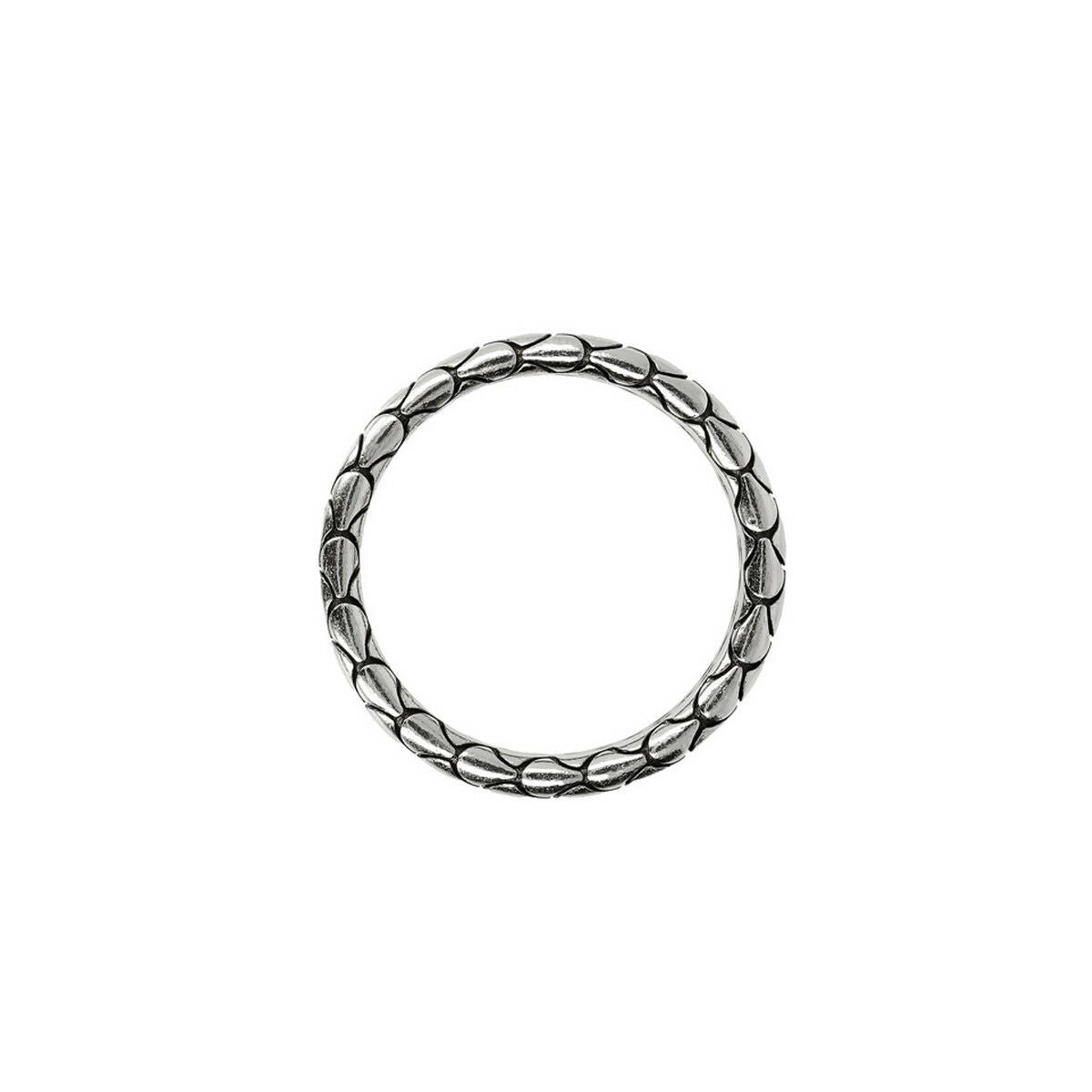 V3HD0C1EEFE41A4C0039C5E3D2BB63BE69ER4563341P2