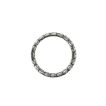 V3HD0C1EEFE41A4C0039C5E3D2BB63BE69ER4563341P2