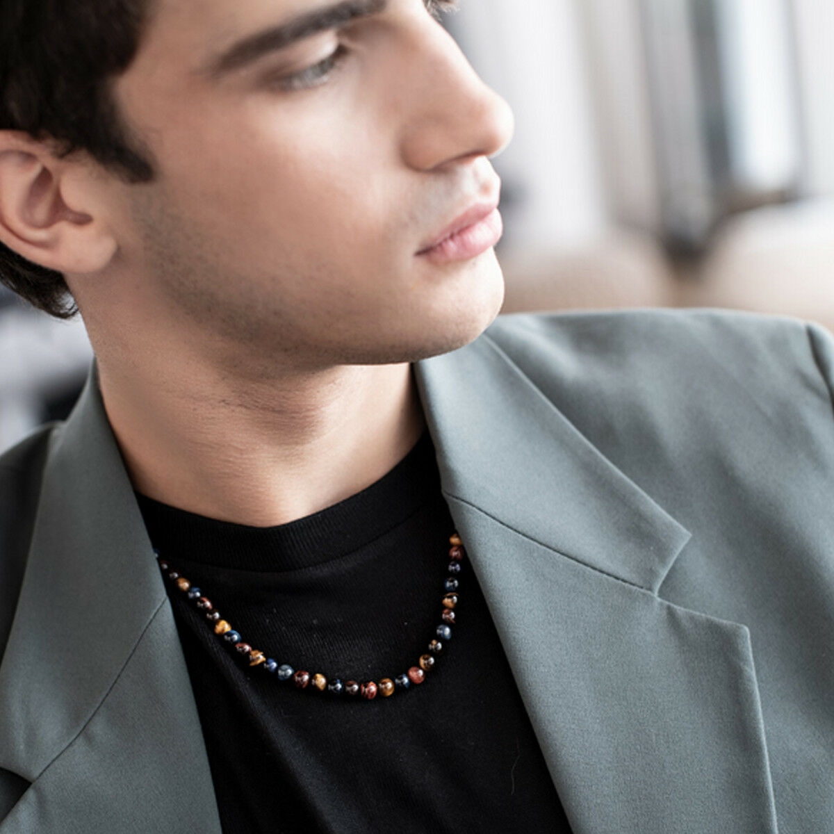 V3HE43336B5AA21D97AACACE42A7C42B732R4552720P3