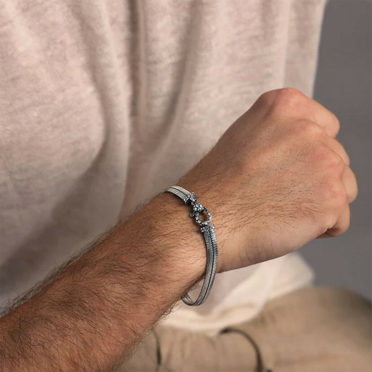 V3HC3A3C9613381513F8783A8EACA7F3FF9R5066441P3