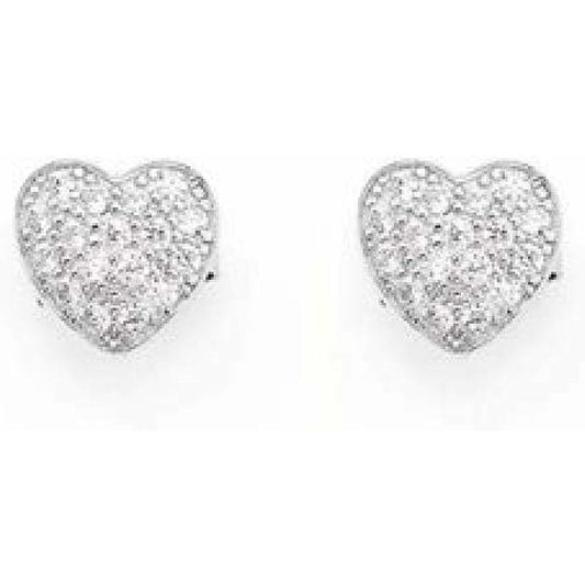 V4H533196491AA5E7B95357732E49F6BFDDR4637218P1