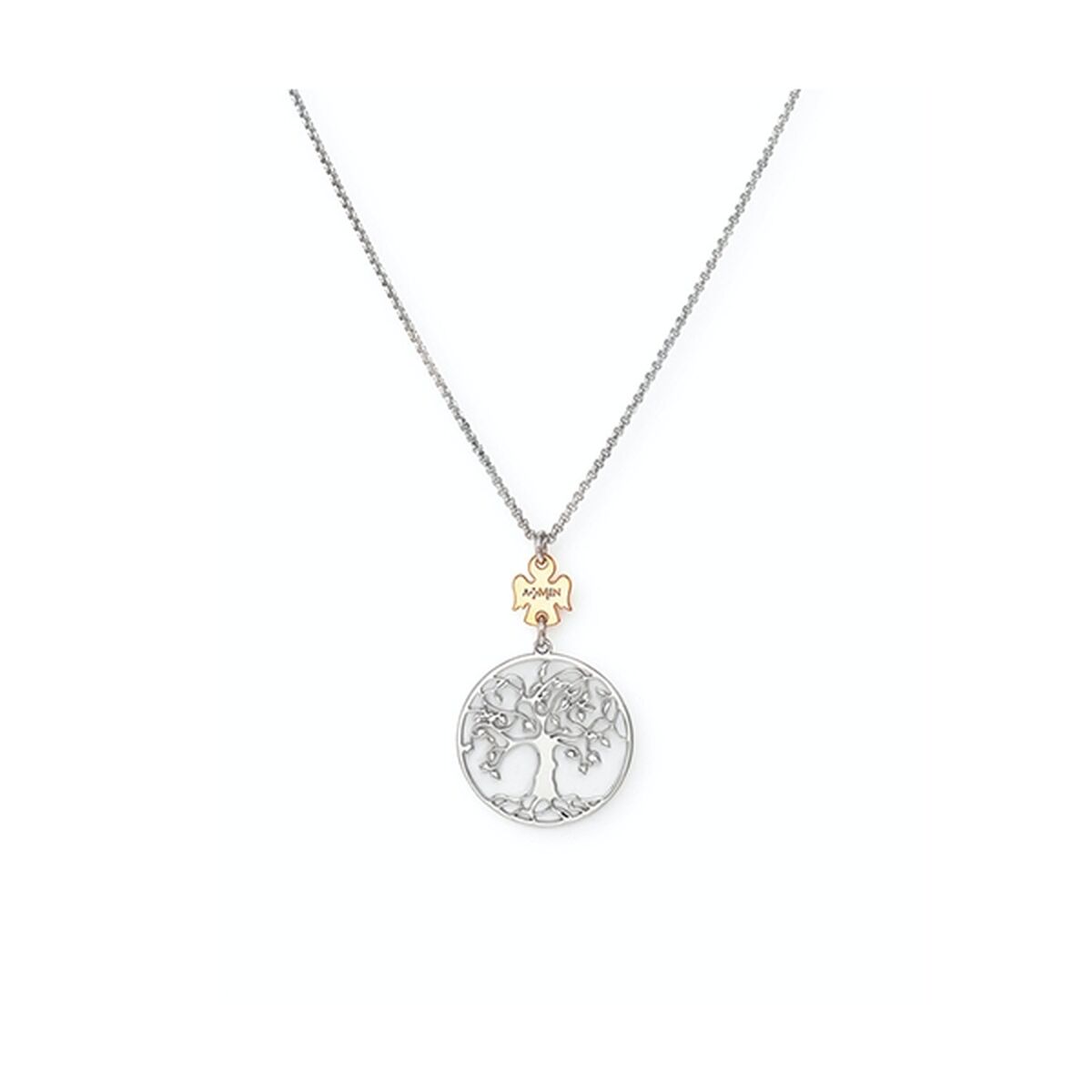 V5H78B7EDD8205E7A077BCA0690375DD514R4355882P1