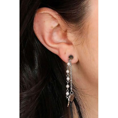 V4H446163D59A5DC865F2071895D356F56ER5163851P2