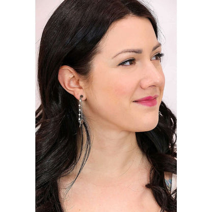 V4HE847D0CFC023BC750D03C6D820D357C9R5163853P3