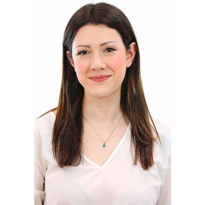 V5HA5142BEF088D5831CA0B3AF0E29F599ER4357258P3