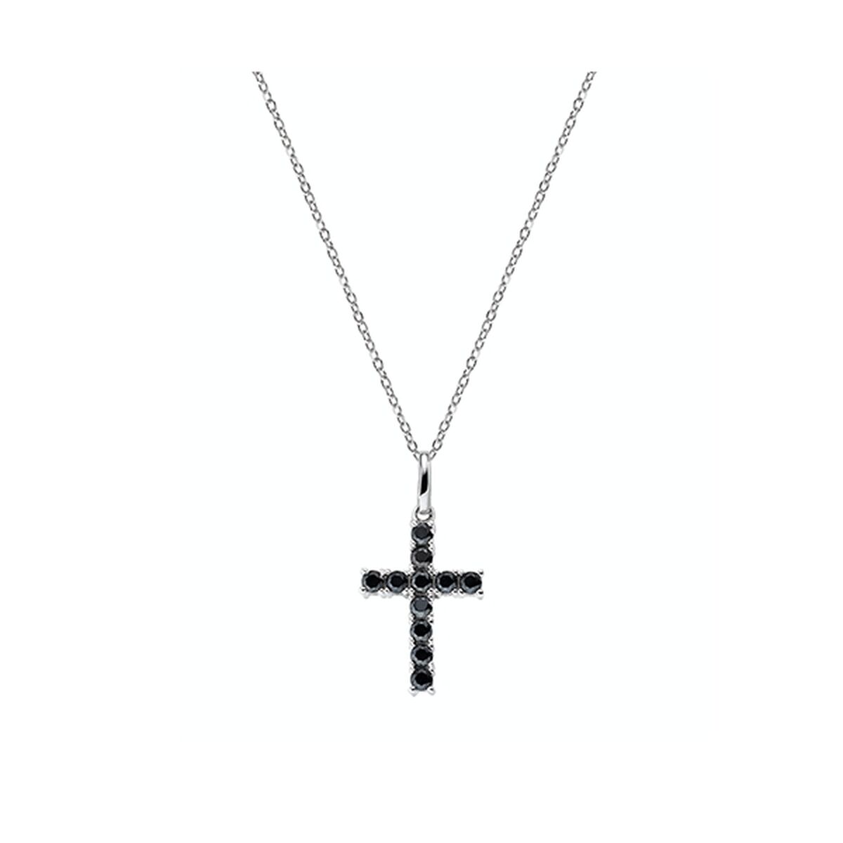 V4HBB2D925F80C2A10ED4A8FD6EBBEE5563R4637711P1