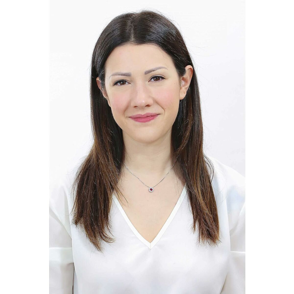 V4H23F45F4EFD615042C6AAD3D1B8C73F11R4637216P3