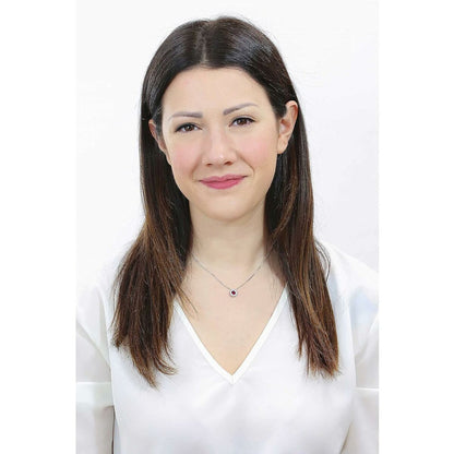 V4H23F45F4EFD615042C6AAD3D1B8C73F11R4637216P3