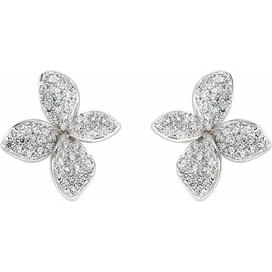 V5HC30C4669C50C517D720CDB304D154540R4280494P1