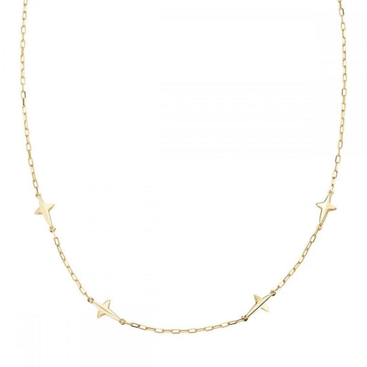 V3H3CC4D78A40E36C14DFFD7BE2B6BF8A90R4065203P1