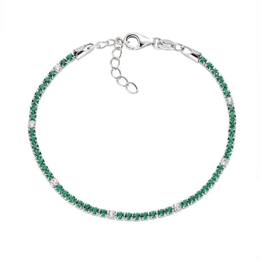 V5H32BF0D18BE585DF404735A8D10BB8BC1R4065202P1