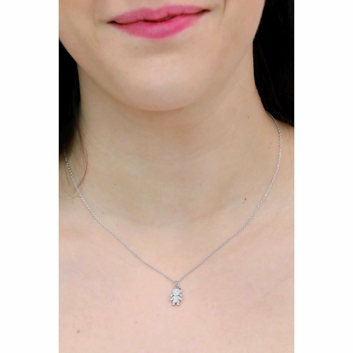 V4H7E8973A01ECAE2DD32929E1583C671C1R3293337P3