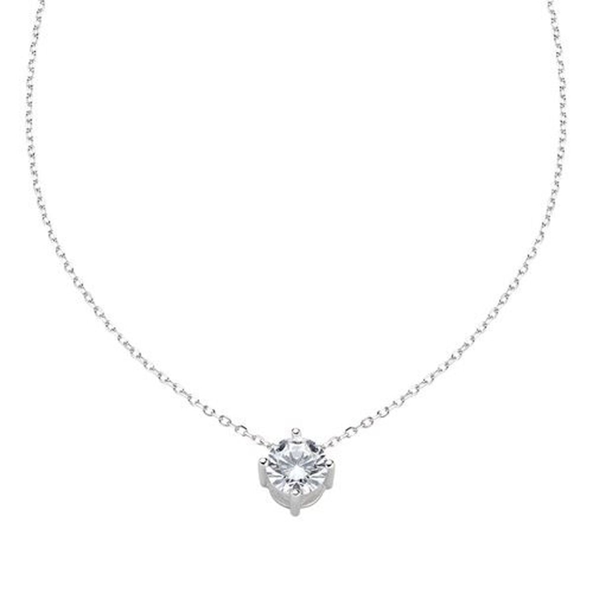 V4HB9FBBE179E6D449E408682CC82B3F2E7R4120049P1