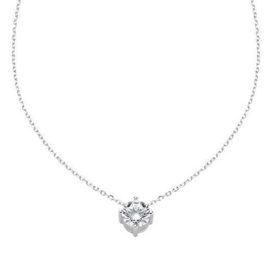 V4HB9FBBE179E6D449E408682CC82B3F2E7R4120049P1