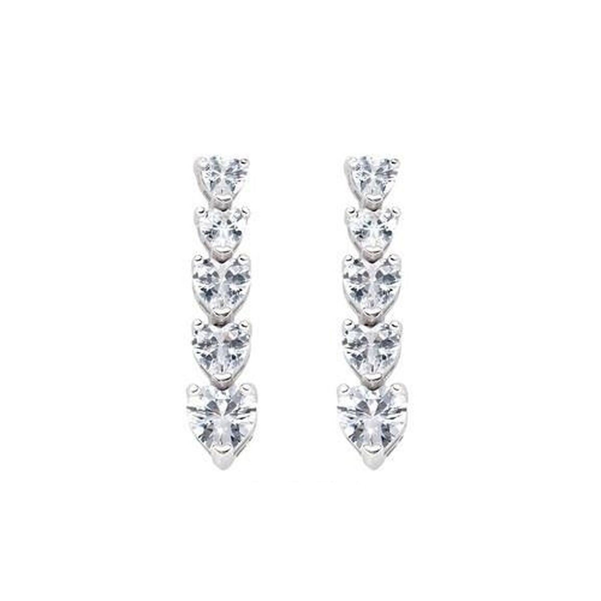 V4HDA79089F9A624DB109B7D3093AD73FA7R4204634P1