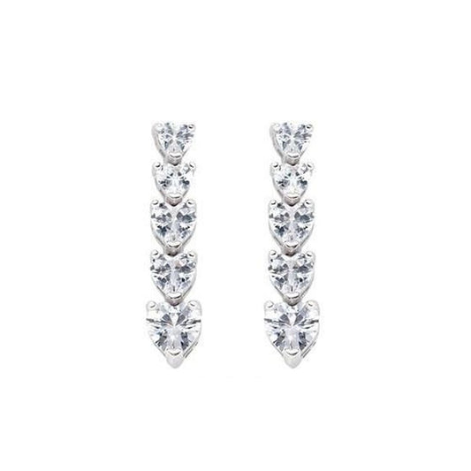 V4HDA79089F9A624DB109B7D3093AD73FA7R4204634P1