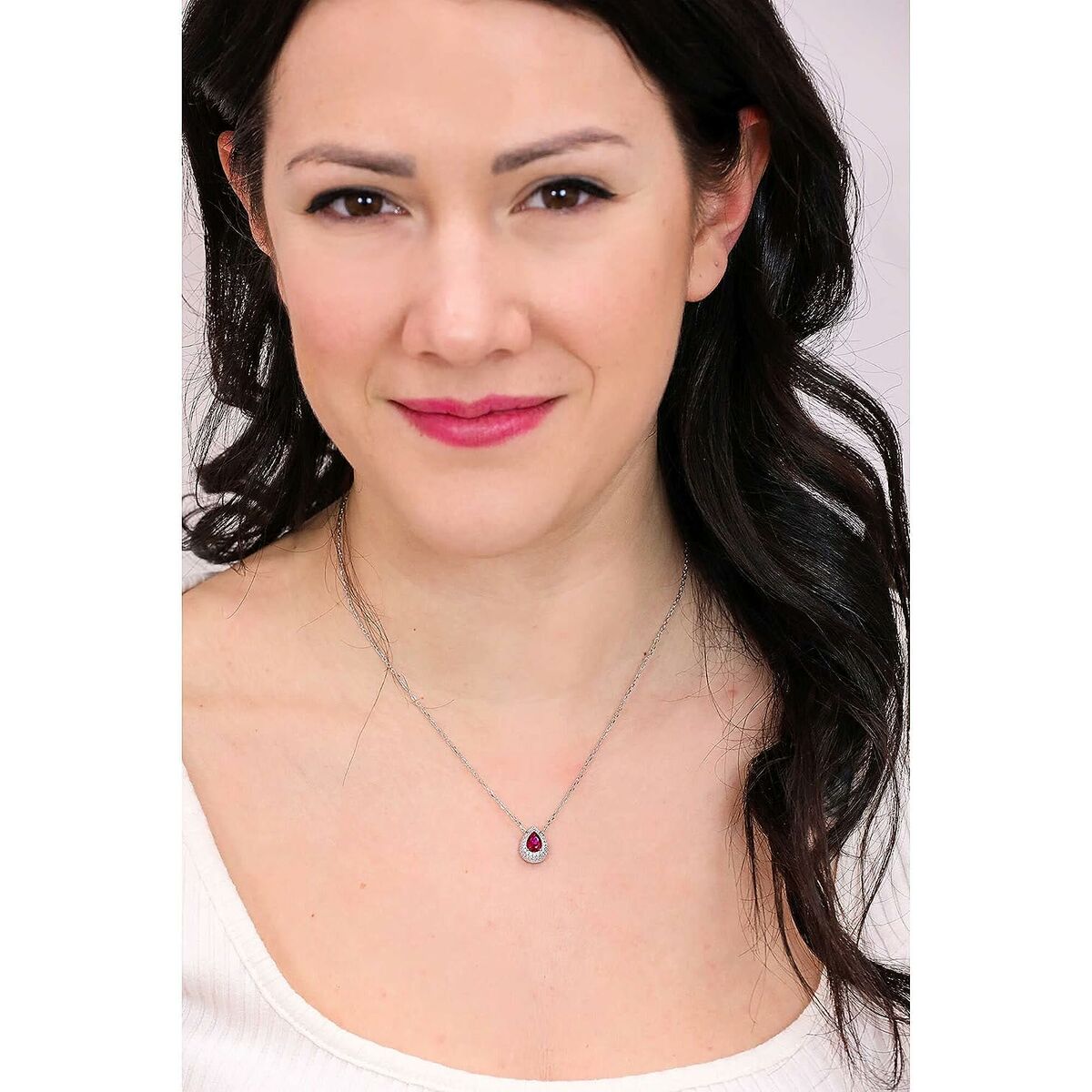 V5H472A07BD2ADA537101B338C2935D2983R4357261P3