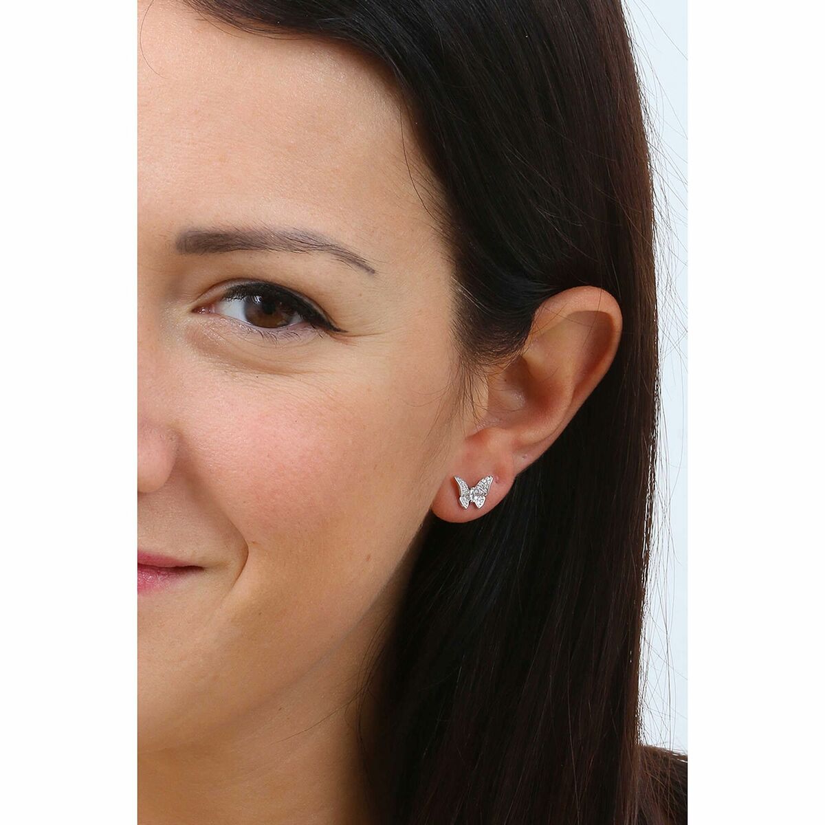 V4H9BB7ECA0B4C2F4E0939118EDD1F2815CR3931708P2