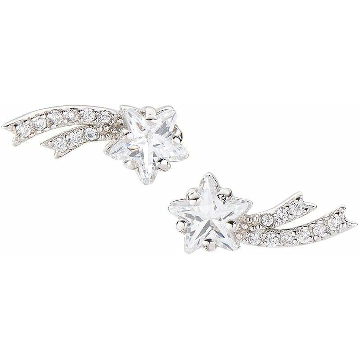 V4HE464C806D768680A5392FB817AA52533R3931687P1