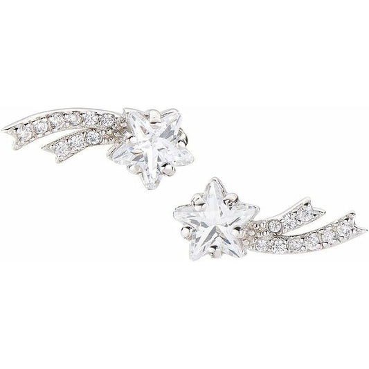 V4HE464C806D768680A5392FB817AA52533R3931687P1