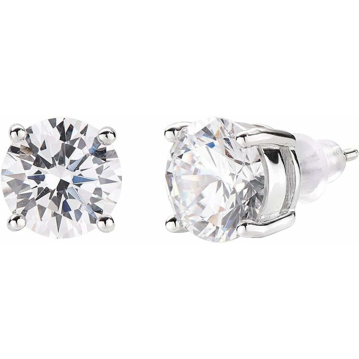 V4H671EF93FD0E37BA41FB53EE6FAFE13CBR3952124P1