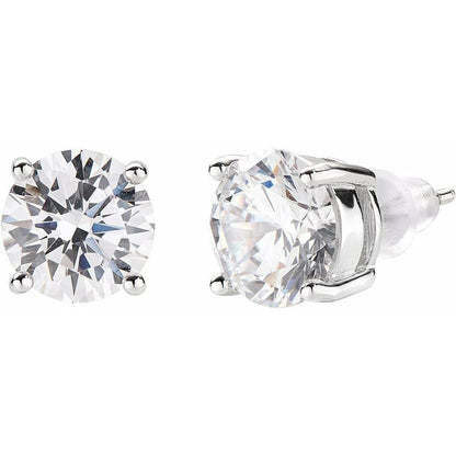 V4H671EF93FD0E37BA41FB53EE6FAFE13CBR3952124P1