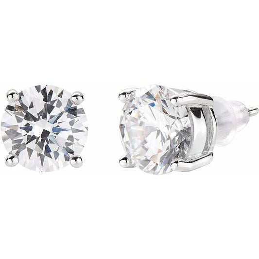 V4H671EF93FD0E37BA41FB53EE6FAFE13CBR3952124P1