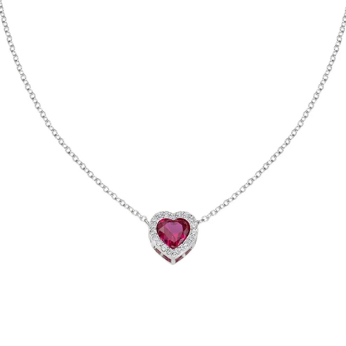 V3H13133391643508B3CBB2D4CDA40D6E0FR5400702P1