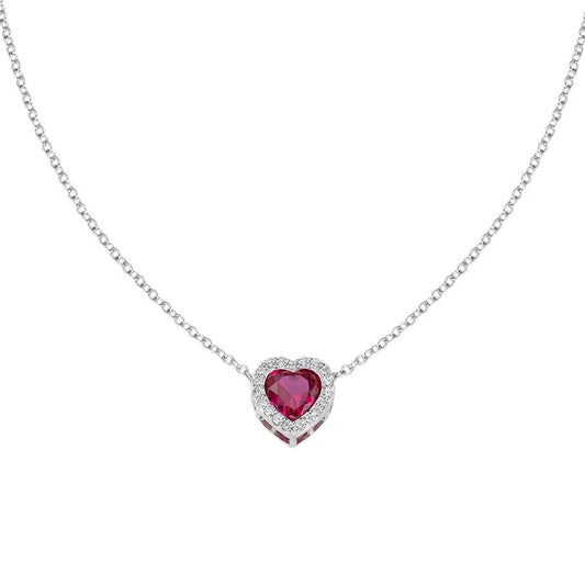 V3H13133391643508B3CBB2D4CDA40D6E0FR5400702P1