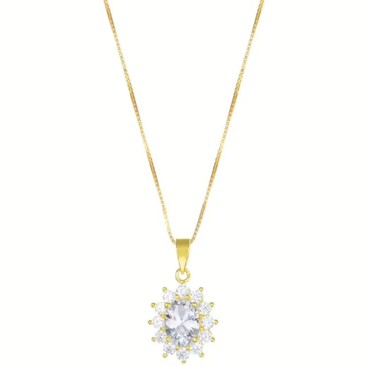 V3H0E60B5B452B953DFEC308551C51410B5R5400747P1