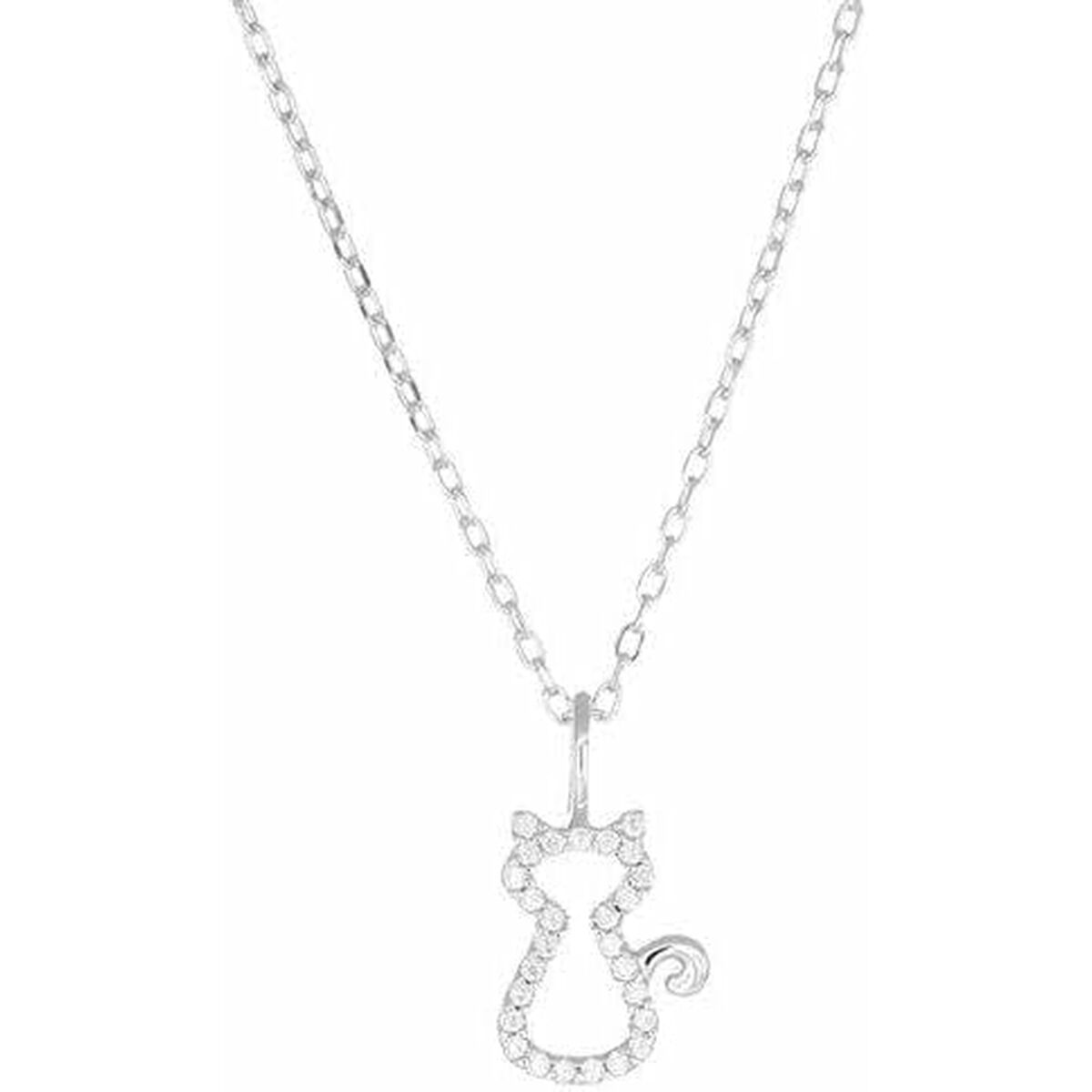 V2H64B2294B61873290D4761F2EE116E6FBR5752514P1