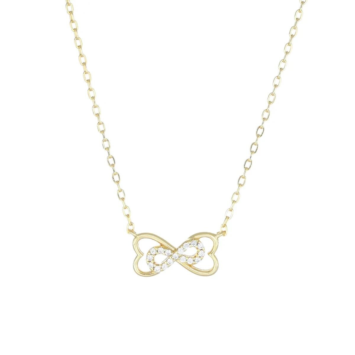 V3HE76D9AC4DCA8EC2F23AFA1F0E9104CA0R5400758P1