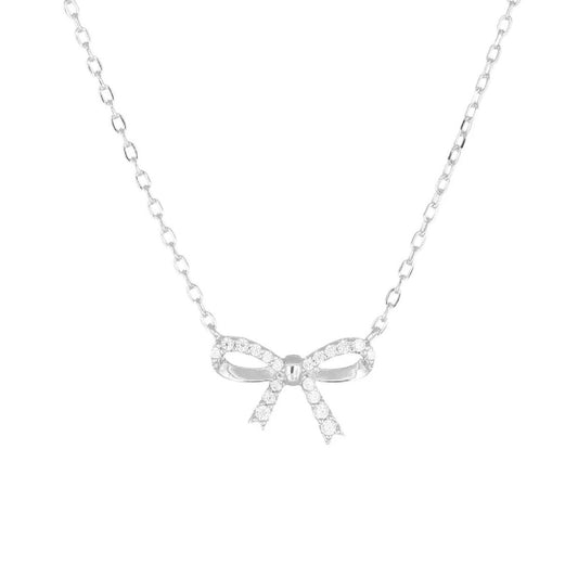 V3H50358D540C5191234FE53AA8095CADDER5400766P1