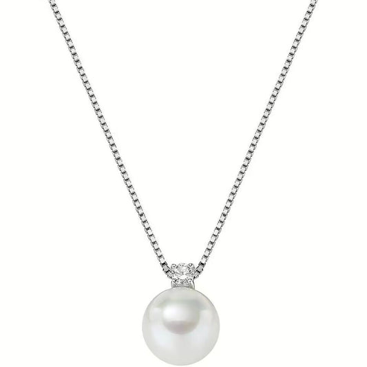 V3HADDDDFAB9BDDD89AA660075B5C4F608DR5400712P1