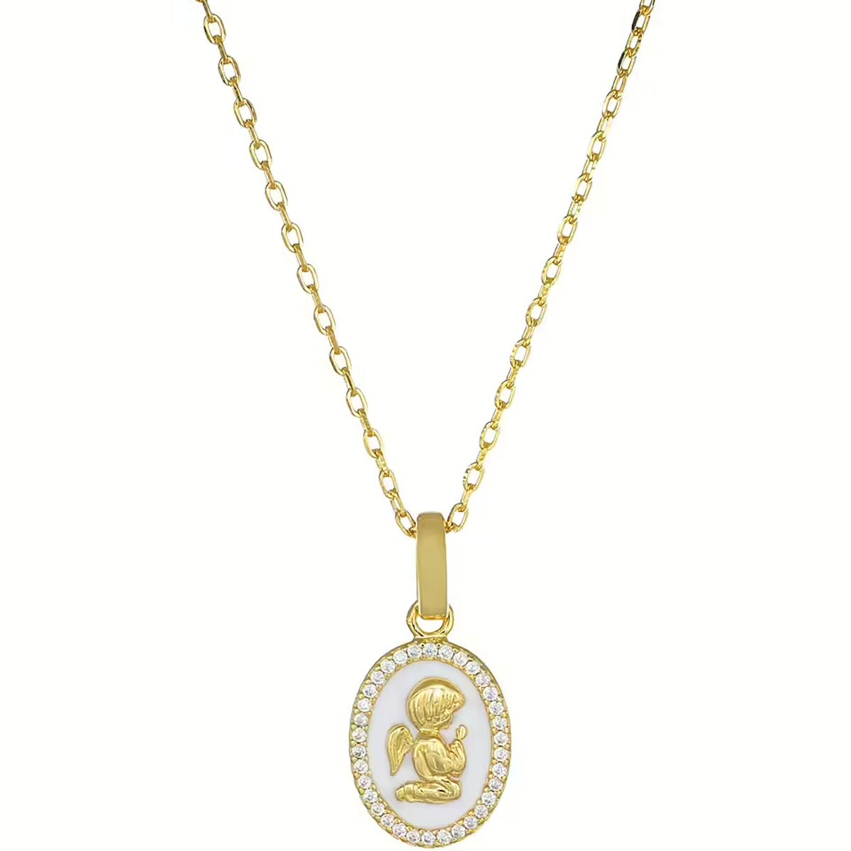 V2H27FA4E4CCB31C6649D18E7746CC5FF80R5494213P1