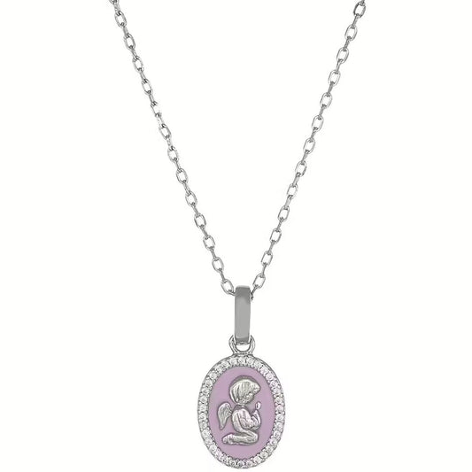 V3H86C2B4357D90CFECD6D2F614602C4696R5400715P1