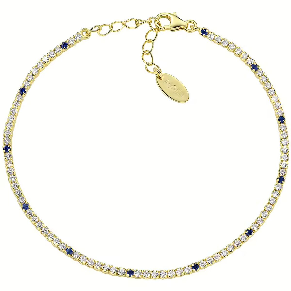 V3H2AF03DEF9DA24F771879FF53ED8B2FFER5403685P1