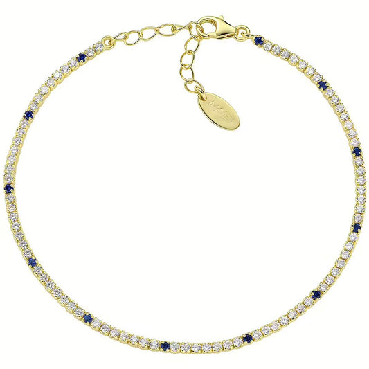 V3H2AF03DEF9DA24F771879FF53ED8B2FFER5403685P1