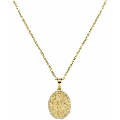 V5H1DE95CF468FB90E2A9ACE531CBE97017R6510221P2